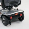 Scooter de mobilidade Invacare Leo